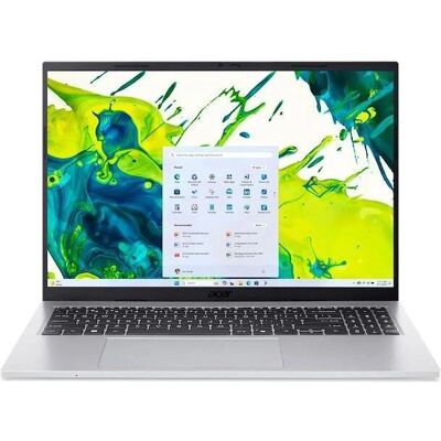 Acer - NX.JS9ET.005 - i9-13900H - 16GB RAM - laptop Acer - NX.JS9ET.005 - i9-13900H - 16GB RAM - laptop
