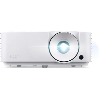 Acer - XL2521i - Alb - 4000 lumeni ANSI - Proiector Acer - XL2521i - Alb - 4000 lumeni ANSI - Proiector