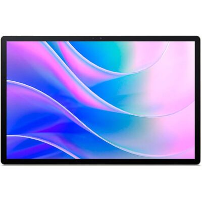 Acer - Iconia A16 A16-11MN-A17K - Silber - 128 GB - Tablet Acer - Iconia A16 A16-11MN-A17K - Silber - 128 GB - Tablet