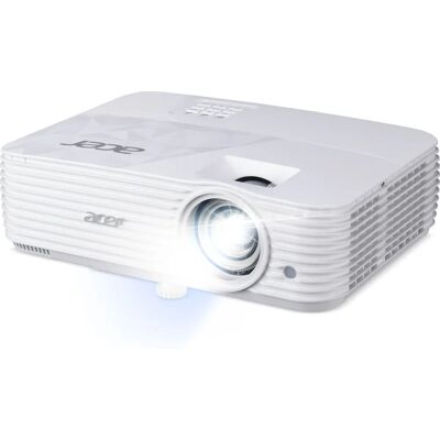 Acer - HL6513i - 4000 ANSI-Lumen - 1080p - Projektor Acer - HL6513i - 4000 ANSI-Lumen - 1080p - Projektor