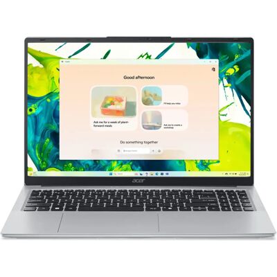 Acer - AL15-54P-70MJ - 15.6in - Portátil Acer - AL15-54P-70MJ - 15.6in - Portátil