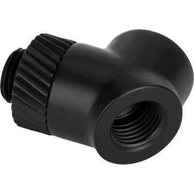 Pacific Model - Adapter 45°/90° - Połączenie Pacific Model - Adapter 45°/90° - Połączenie