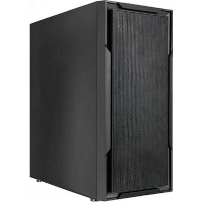 Thermaltake Versa XM1 Schwarz Stahl PC-Gehäuse - 120mm Lüfter USB 3.0 Thermaltake Versa XM1 Schwarz Stahl PC-Gehäuse - 120mm Lüfter USB 3.0