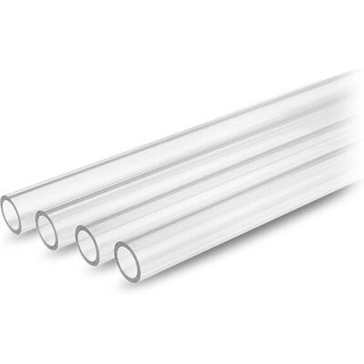 Thermaltake CL-W435-PL16TR-A Computer cooling system part - Tubing Thermaltake CL-W435-PL16TR-A Computer cooling system part - Tubing