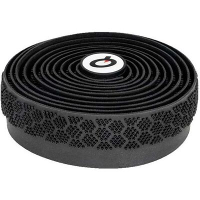 Prologo Onetouch 3D Lenkerband - Lenkerband Prologo Onetouch 3D Lenkerband - Lenkerband