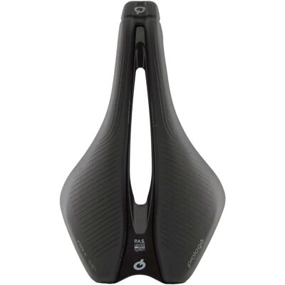 Prologo Dimension AGX Nack 143 - Selle - Selle Prologo Dimension AGX Nack 143 - Selle - Selle
