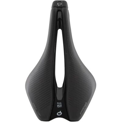 Prologo AGX Tirox 143 Sella bici - Sella bici Prologo AGX Tirox 143 Sella bici - Sella bici