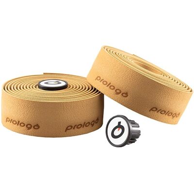 Prologo Esatouch Beige Bike Handlebar Tape - Road Prologo Esatouch Beige Bike Handlebar Tape - Road