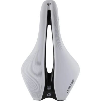 Prologo Dimension R2 Nack - Sella da bici per strada & XC/Maratona Prologo Dimension R2 Nack - Sella da bici per strada & XC/Maratona