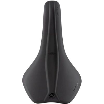 Prologo Akero R 150 mm - Sella bici Prologo Akero R 150 mm - Sella bici