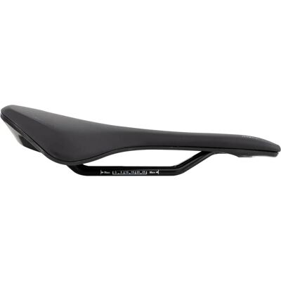 Prologo Akero R - 160mm Bike Saddle - Comfort and Versatility Prologo Akero R - 160mm Bike Saddle - Comfort and Versatility