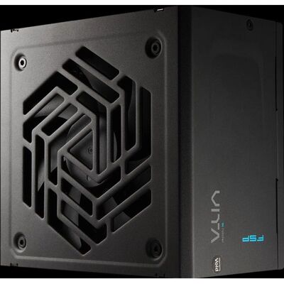 FSP Group PPA25A0102 - Alimentatore 2500W - ATX 3.1 Gen5 FSP Group PPA25A0102 - Alimentatore 2500W - ATX 3.1 Gen5