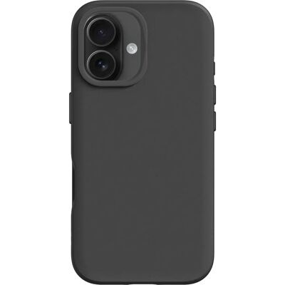 RhinoShield - SolidSuit - Noir - Étui smartphone RhinoShield - SolidSuit - Noir - Étui smartphone