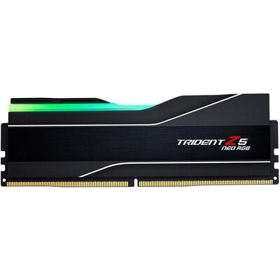 G.Skill Trident Z5 Neo RGB Speicher - Speichermodul G.Skill Trident Z5 Neo RGB Speicher - Speichermodul