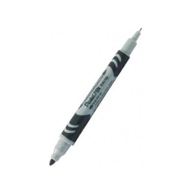Pentel Twin Marker - Interruptor multifunción para vehículos Pentel Twin Marker - Interruptor multifunción para vehículos