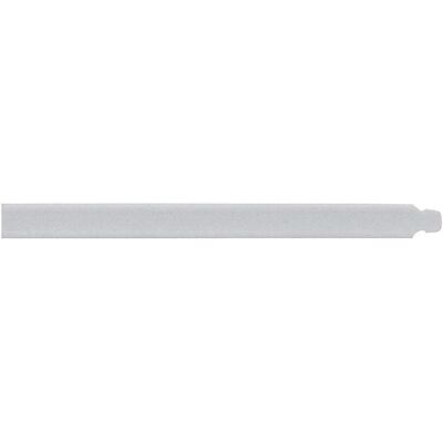Schwarzes Ignitor CDI Box 3088052 - Ignitor CDI Box Schwarzes Ignitor CDI Box 3088052 - Ignitor CDI Box