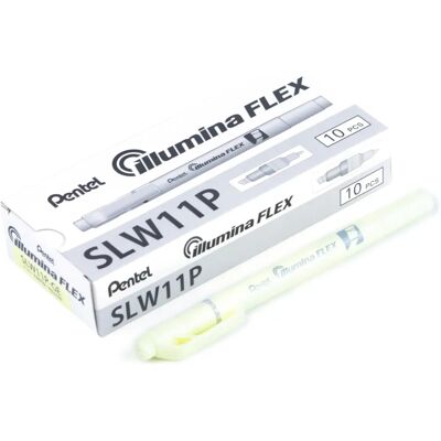 Samsung Pro Mini - Stylus-Stift für Tablets, 1,45mm, Wiederaufladbar Samsung Pro Mini - Stylus-Stift für Tablets, 1,45mm, Wiederaufladbar