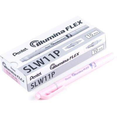 Samsung Stylus-Stift - Präziser 1,45mm Aktiv für Tablets Samsung Stylus-Stift - Präziser 1,45mm Aktiv für Tablets