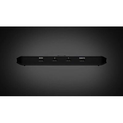 ATEN - US5324 - 4-Port - USB 3.2 Gen 1 - USB-Switch ATEN - US5324 - 4-Port - USB 3.2 Gen 1 - USB-Switch
