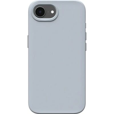RhinoShield - SolidSuit - Grey - Phone Case RhinoShield - SolidSuit - Grey - Phone Case