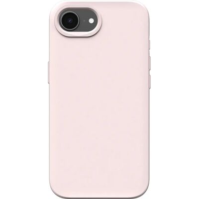 RhinoShield - SolidSuit - Pink - MagSafe - Phone Case RhinoShield - SolidSuit - Pink - MagSafe - Phone Case