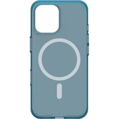 RhinoShield - iPhone 17 - JellyTint - Phone case RhinoShield - iPhone 17 - JellyTint - Phone case