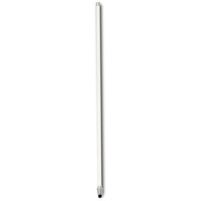 PLANET - ANT-OM15 - 15 dBi - 2.4 GHz - Antenn PLANET - ANT-OM15 - 15 dBi - 2.4 GHz - Antenn