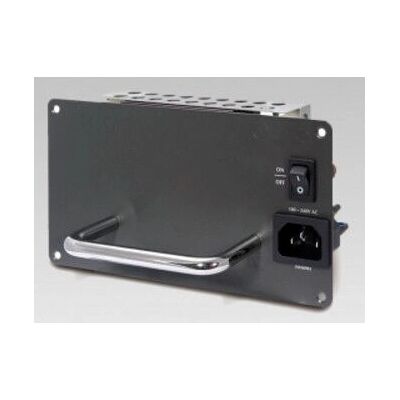 Planet MC-15RPS130 Power Supply - 130W - Black Planet MC-15RPS130 Power Supply - 130W - Black