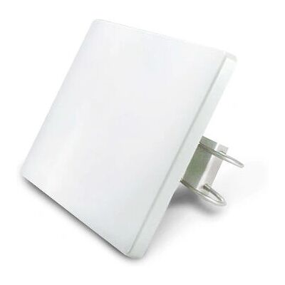 PLANET - ANT-FP18A - 18 dBi - 5 GHz - Antenna PLANET - ANT-FP18A - 18 dBi - 5 GHz - Antenna