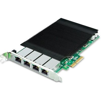 Planet ENW-9740P - Netzwerkkarte - Intern Ethernet 1000 Mbit/s Planet ENW-9740P - Netzwerkkarte - Intern Ethernet 1000 Mbit/s