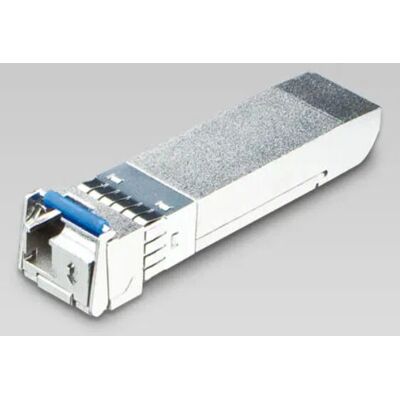PLANET - MTB-TLA20 - SFP+ - Transcepteur à fibre - Publicité PLANET - MTB-TLA20 - SFP+ - Transcepteur à fibre - Publicité