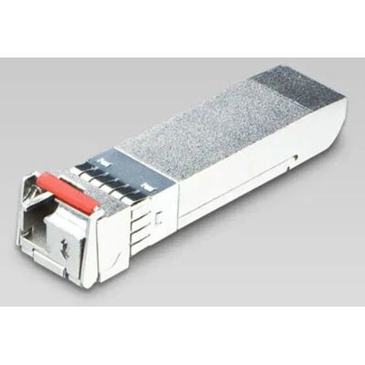 PLANET - MTB-TLB20 - 10G SFP+ - Transceiver réseau - Publicité PLANET - MTB-TLB20 - 10G SFP+ - Transceiver réseau - Publicité