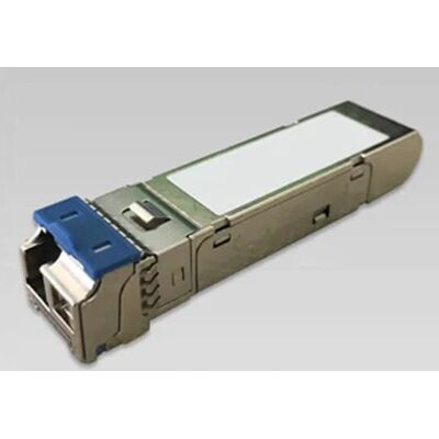 Planet MGB-TSA Netzwerk Transceiver - Faseroptisch 1000 Mbit/s Mini-GBIC Planet MGB-TSA Netzwerk Transceiver - Faseroptisch 1000 Mbit/s Mini-GBIC