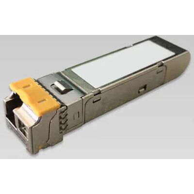 Planet MGB-TSB Network Transceiver Module - Fiber Optic 1000 Mbit/s - Mini-GBIC Planet MGB-TSB Network Transceiver Module - Fiber Optic 1000 Mbit/s - Mini-GBIC