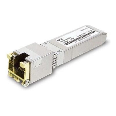 PLANET - MTB-TLR20 - 1310 nm - 10G SFP+ - Transceiver réseau PLANET - MTB-TLR20 - 1310 nm - 10G SFP+ - Transceiver réseau