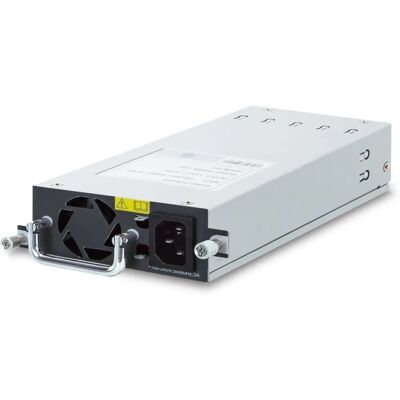 Planet 75-Watt AC Strömförsörjning - Power Supply Planet 75-Watt AC Strömförsörjning - Power Supply
