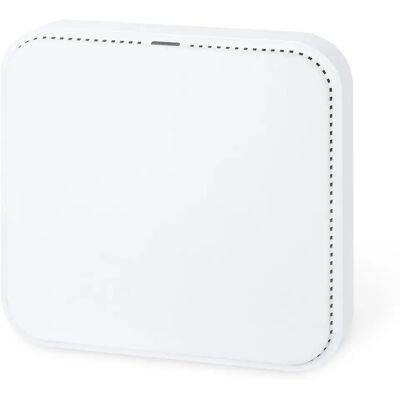 Planet WDAP-C3000AX Vit Inomhus Wi-Fi Access Point - Wireless Access Point Planet WDAP-C3000AX Vit Inomhus Wi-Fi Access Point - Wireless Access Point