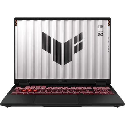 ASUS TUF Gaming A16 - AMD Ryzen 7, 16GB, 512GB SSD, 16" WUXGA - Laptop ASUS TUF Gaming A16 - AMD Ryzen 7, 16GB, 512GB SSD, 16" WUXGA - Laptop