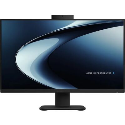 ASUS - P470VAK-BPE0840 - 27" - 16GB - 512GB - All-in-One PC ASUS - P470VAK-BPE0840 - 27" - 16GB - 512GB - All-in-One PC