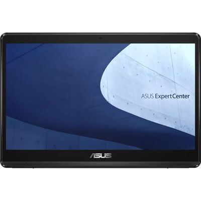 ASUS N N4500 15,6 Zoll Touchscreen All-in-One PC ASUS N N4500 15,6 Zoll Touchscreen All-in-One PC