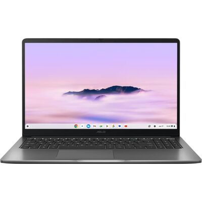 ASUS CX1505CTA-S70157 - Intel N355 - 8 GB RAM - Chromebook ASUS CX1505CTA-S70157 - Intel N355 - 8 GB RAM - Chromebook