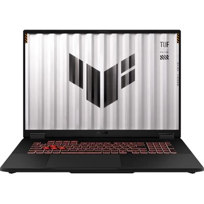 ASUS - FA808UM-S8064 - 18 hüvelyk - 16GB DDR5 - Laptop ASUS - FA808UM-S8064 - 18 hüvelyk - 16GB DDR5 - Laptop
