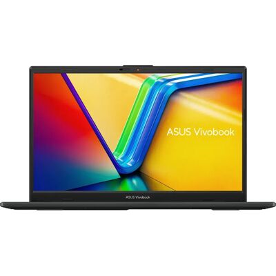 ASUS Vivobook Go 14 AMD Ryzen 5 16GB 512GB SSD - Ordinateur portable - Publicité ASUS Vivobook Go 14 AMD Ryzen 5 16GB 512GB SSD - Ordinateur portable - Publicité