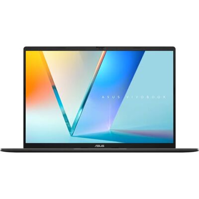 ASUS - Vivobook S16 M3607KA-SH008W - 16-inch - Laptop ASUS - Vivobook S16 M3607KA-SH008W - 16-inch - Laptop
