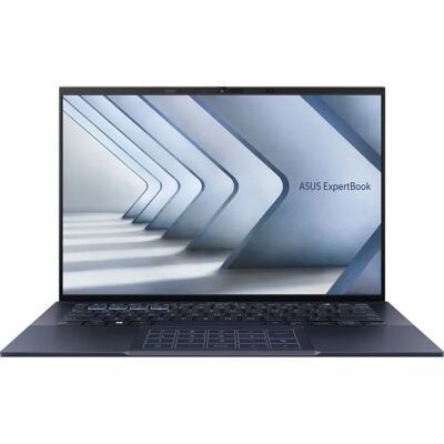 ASUS - B9403CVAR-PP1735X - OLED - 14in - Laptop ASUS - B9403CVAR-PP1735X - OLED - 14in - Laptop