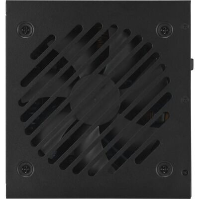 ASUS TUF-GAMING-650B-EVO - Fonte de alimentação 650 W, Preto ASUS TUF-GAMING-650B-EVO - Fonte de alimentação 650 W, Preto