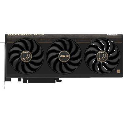 ASUS - RTX5080-O16G - 16 GB - GDDR7 - Κάρτα γραφικών ASUS - RTX5080-O16G - 16 GB - GDDR7 - Κάρτα γραφικών