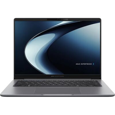 ASUS ExpertBook P3 - Ryzen AI 5, 14" WUXGA, 16GB, 1TB SSD - Laptop ASUS ExpertBook P3 - Ryzen AI 5, 14" WUXGA, 16GB, 1TB SSD - Laptop