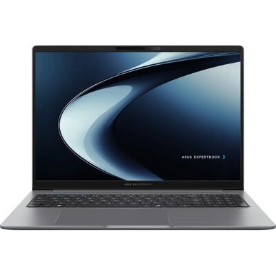 ASUS ExpertBook P3 PM3606CKA-MB0194X - 16-Zoll WUXGA - 16 GB RAM - 512 GB SSD - Windows 11 Pro - Laptop ASUS ExpertBook P3 PM3606CKA-MB0194X - 16-Zoll WUXGA - 16 GB RAM - 512 GB SSD - Windows 11 Pro - Laptop