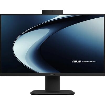 ASUS V400 AiO V440VAK-BPC270W - Intel Core i5 All-in-One PC ASUS V400 AiO V440VAK-BPC270W - Intel Core i5 All-in-One PC